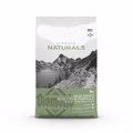 Diamond Naturals Large Adult Lamb & Rice 15kg